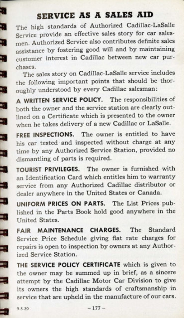 n_1940 Cadillac-LaSalle Data Book-118.jpg